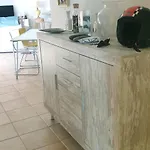 Atico La Tejita Relax