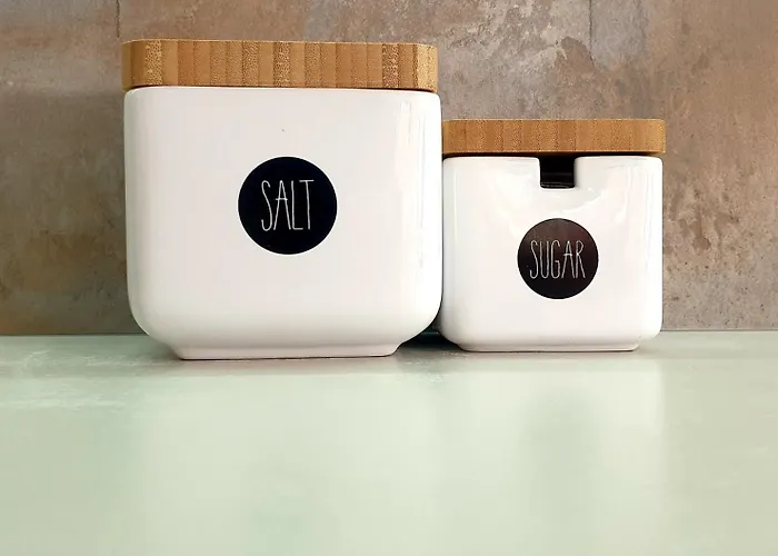 ático La Tejita Relax * Granadilla De Abona