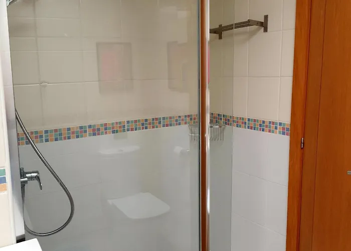 ático La Tejita Relax * Granadilla De Abona