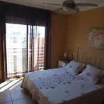 Atico La Tejita Relax Granadilla De Abona