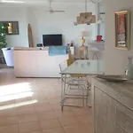 Atico La Tejita Relax Apartment Granadilla De Abona