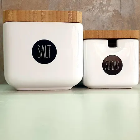 Atico La Tejita Relax * Granadilla De Abona